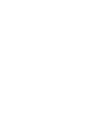 Battle Buddies Logo White