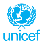 UNICEF logo