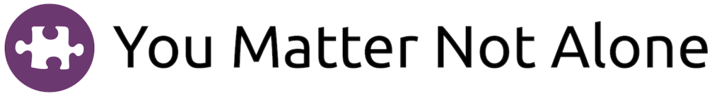 You Matter Logo