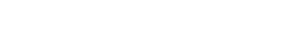 You Matter Logo